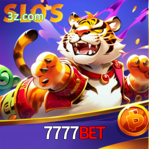  7777BET
