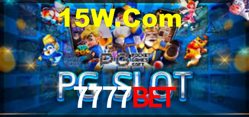 Desvendando o Mundo dos Jogos Virtuais na 7777bet