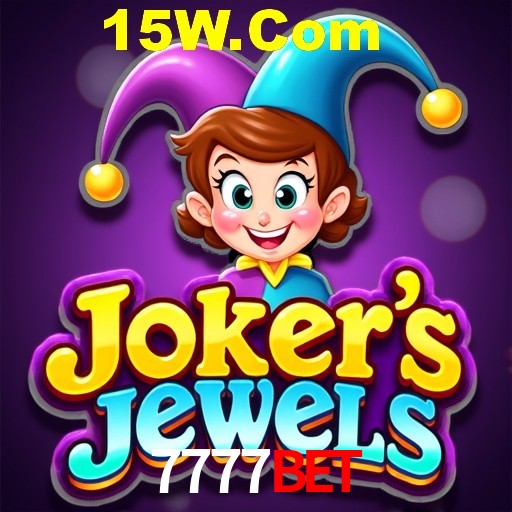 Quick Registration 7777bet