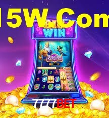 7777bet.com