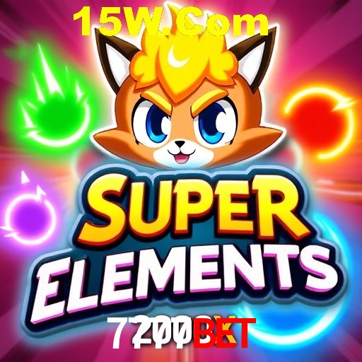 Flash Promotion 7777bet