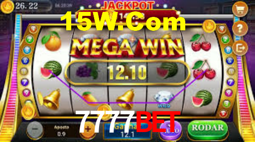 7777 bet.11