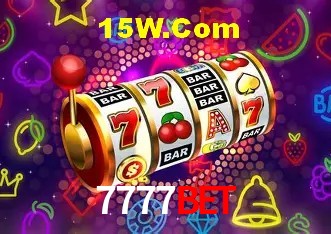 Descubra a Essência do 7777bet: Nossa História e Compromissos