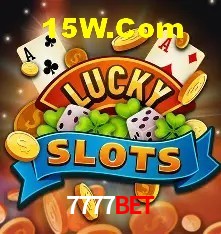 Desvendando o Mundo dos Jogos Virtuais na 7777bet