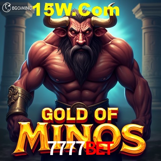 Live Casino 7777bet
