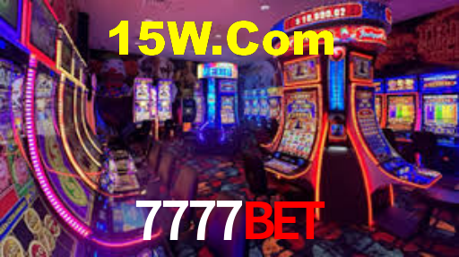 7777bet.com