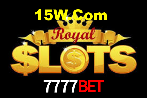 7777bet,7777bet.com