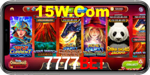 7777 bet.11