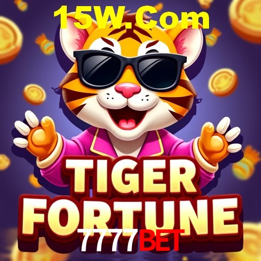 Descubra o Mundo do Cassino Online com 7777bet