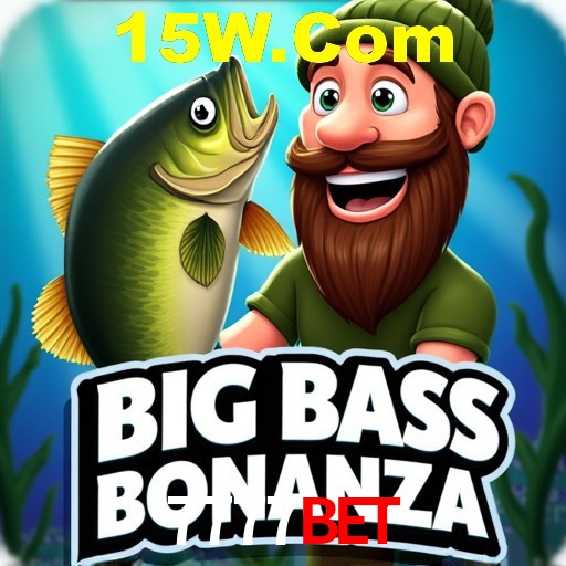 Jogos Exclusivos 7777bet