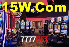 7777bet