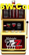 Basketball Betting 7777bet