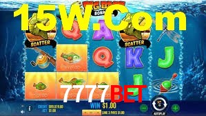 7777 bet.11
