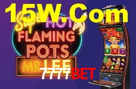 7777bet