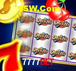 Descubra o Programa VIP da 7777bet: Vantagens Exclusivas para Jogadores