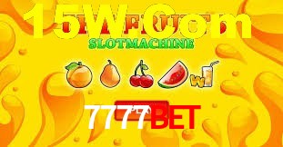 Explore as vantagens do 7777bet: serviço profissional e confiabilidade
