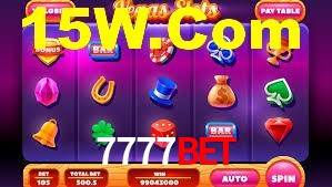 Experimente o Login Seguro Premium no 7777bet