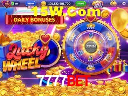 Football Betting 7777bet