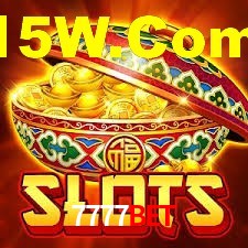7777bet: Seu Cassino Premiado com Pagamentos Rápidos