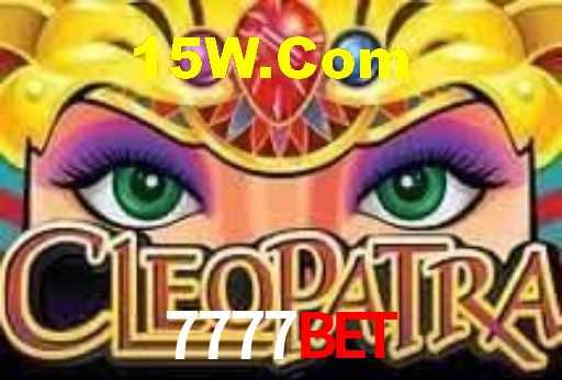 Bônus Generosos e Exclusivos no 7777bet para Você!