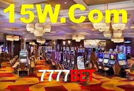 7777bet,7777bet.com