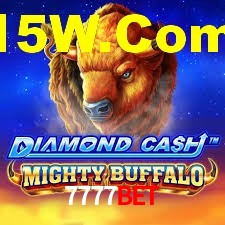 Ofertas Imperdíveis na 7777bet: Promoções e Bônus Que Valem a Pena