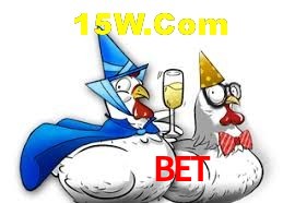 Crash Games Statistics 7777bet