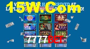 7777bet,7777bet.com