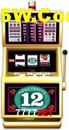 Sports Statistics 7777bet