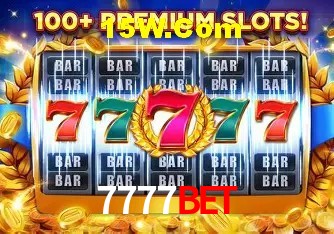 Descubra a Essência do 7777bet: Nossa História e Compromissos