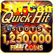 7777bet,7777bet.com