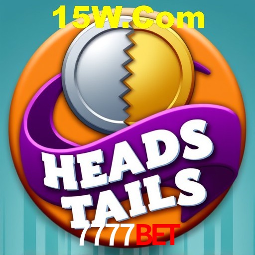 Ofertas Exclusivas 7777bet