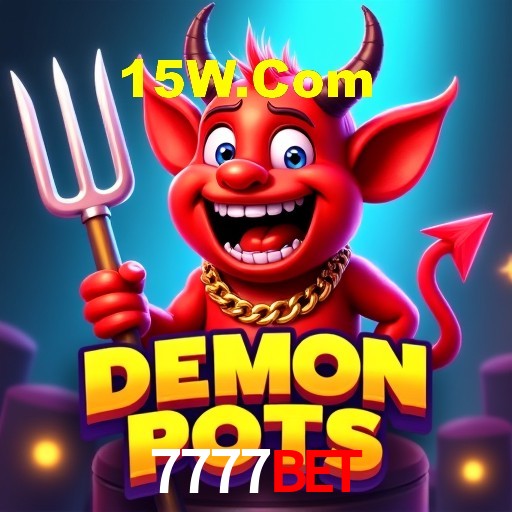 A Revolução dos Aplicativos de Jogos no 7777bet
