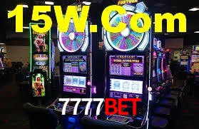7777bet,7777bet.com