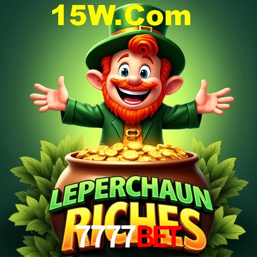 Exclusive Offers 7777bet