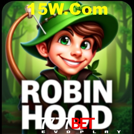 Jogos de Slot 7777bet