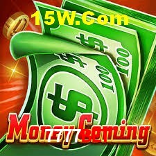 Crash Games Strategies 7777bet