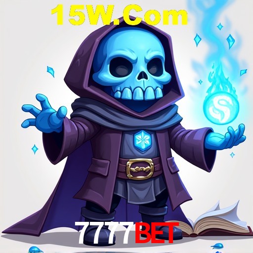 Segurança 2FA 7777bet