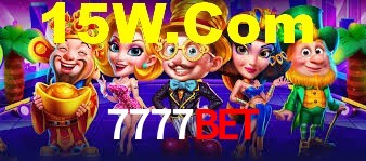 7777bet