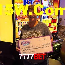 Live Casino 7777bet