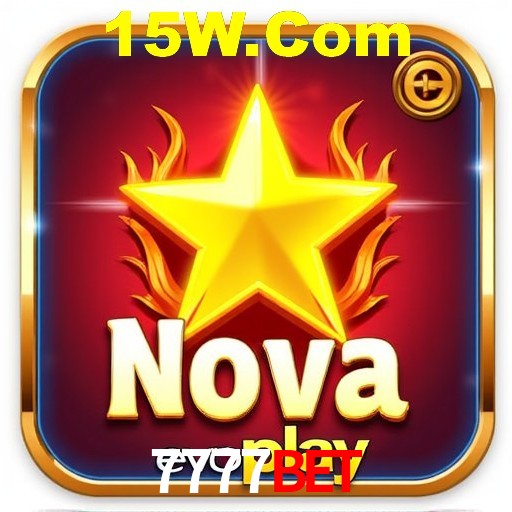 Recursos de Bônus 7777bet