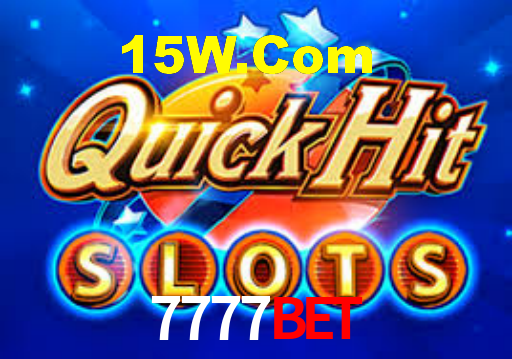 7777bet,7777bet.com