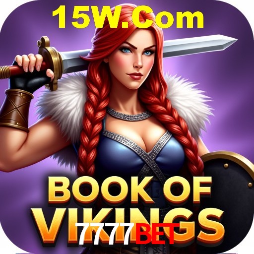 Login Seguro 7777bet