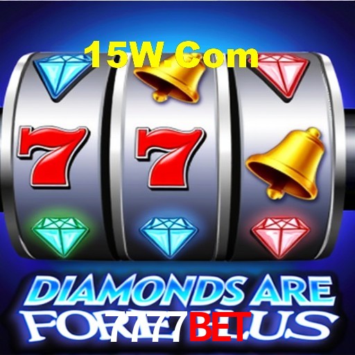 Apostas Esportivas na 7777bet: Um Guia Completo