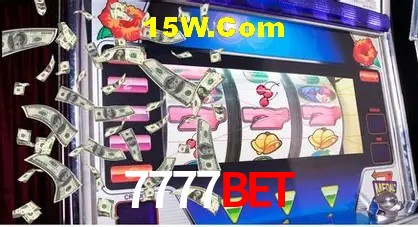 Descubra o Programa VIP da 7777bet: Vantagens Exclusivas para Jogadores