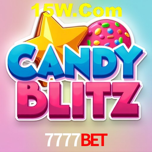 Estratégias Crash Games 7777bet