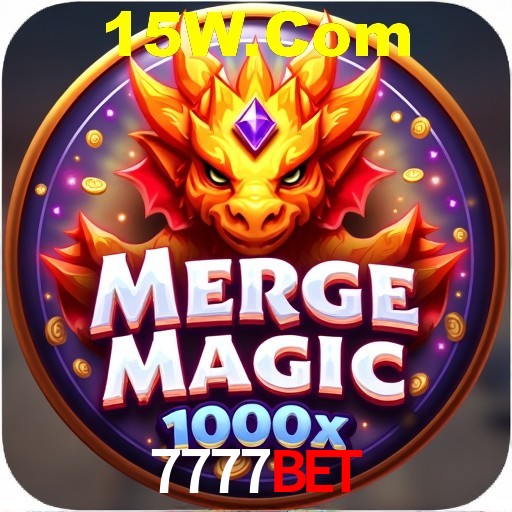 Torneios 7777bet