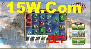 7777bet