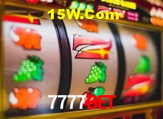 Explorando a Categoria de Eventos em Apostas na 7777bet