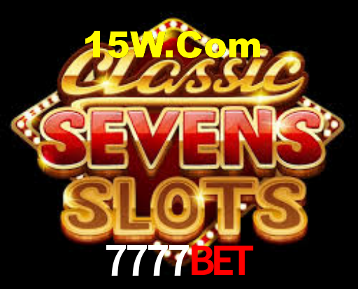 7777bet: A Experiência de Casino com Jogos de Mesa ao Vivo
